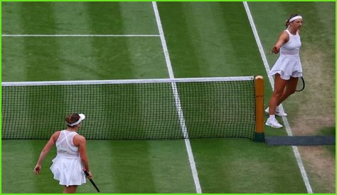 Unraveling The Legacy Of Anna Kournikova: Beyond The Tennis Court